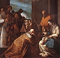 Eugenio Cajes 1620.jpg